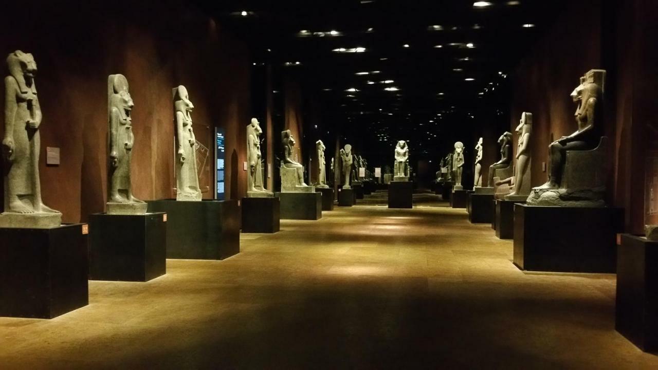 Casa Lalla Torino Dış mekan fotoğraf